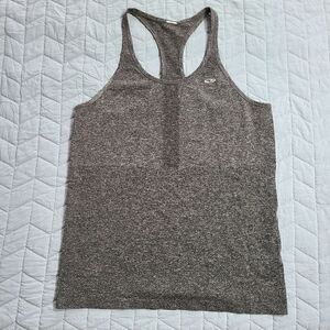 Champion Duo Dry tank  
